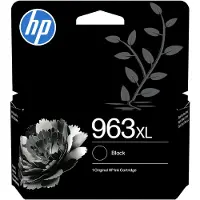 HP 963XL
