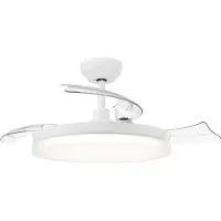 Philips Tynl Deckenventilator