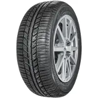 Yokohama Wi car-tyres BluEarth-Winter (V905) ( 265/40 R21 105V XL BluEarth, RPB )