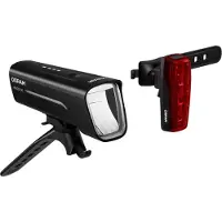 Osram Race 50 Lichtset