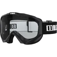 Bliz Liner Skibrille