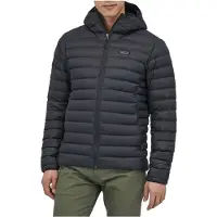 Patagonia Weste 84702-BLK für Uni