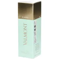 Valmont Vital Falls, Gesichtswasser, Frauen, 150 ml, Universal, Revitalisierend, Weichmachend, WATER (AQUA), ALCOHOL DENAT., BUTYLENE GLYCOL, PEG-40 HYDROGENATED CASTOR OIL, ANTHEMIS NOBILIS...