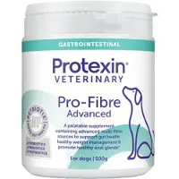 Protexin Pro-Fibre Advanced - 500 g