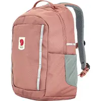 Fjällräven Skule Rucksack