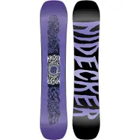 Nidecker Sensor Men-159W