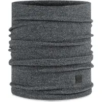 Buff Schal Merino Fleece