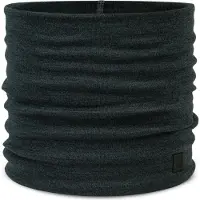 Buff Merino Heavyweight Nackenwärmer