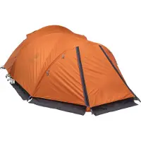 Marmot Unisex Campingzelt Thor 3P