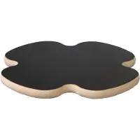 Wagner Multi Roller Ø33cm schwarz