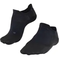 Falke GO5 Invisible Damen Füßlinge