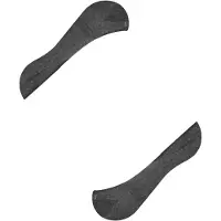 Falke Damen Socken Da Step Medium Cut IN