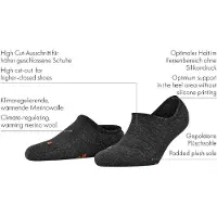 Falke Damen Keep Warm IN