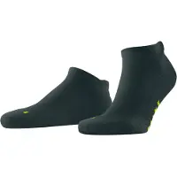 Falke Sneakersocken "Keep Warm" 1 Paar tlg.