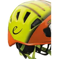 Edelrid Kids Shield II sahara-oasis (810) 48-56
