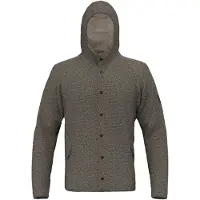 Salewa Herren Jacke SARNER UNDYED WO HD JACKET M.