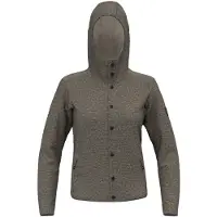 Salewa Damen Jacke SARNER UNDYED WO HD JACKET W.