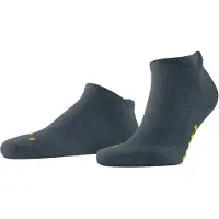 Falke Sneakersocken "Keep Warm" 1 Paar tlg.