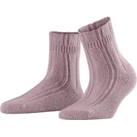 Falke Haussocken "Bedsock" 1 Paar tlg.
