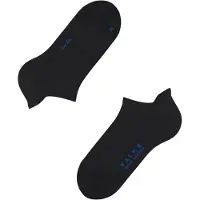 Falke Sneakersocken "Keep Warm" 1 Paar tlg.