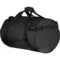 CMP Tasche YAHK DUFFEL BAG 40L