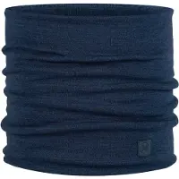 Buff Herren Schal HEAVYWEIGHT MERINO WOOL SOLID