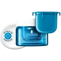 L'Oréal La Roche Posay Hyalu B5 Suractivated Cream LSF 30 + C 2x50 ml Tagescreme