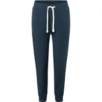 Super.natural K Joggpants blueberry (W01) 128