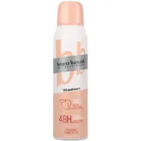 Bruno Banani Woman Deodorant Spray 150 ml