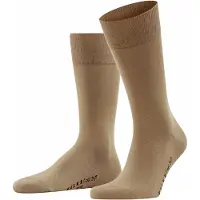 Falke Cool 24/7 Socken Herren vulcano 45-46