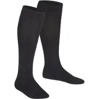 Falke Kinder Family KH