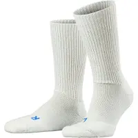 Falke Socken "Walkie Ergo" 1 Paar tlg.