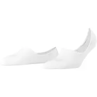 Falke Damen Socken Da Step High Cut IN