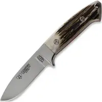 Cudeman Akeley Messer
