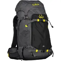 CMP Freewind Ski Touring 40l 31v4737 Rucksack