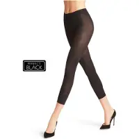 Falke Feinstrumpfleggings "Pure Matt" 50 DEN 1 Stk.
