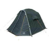 Vango - TEUAIRCLA000003 - Zelt - blau