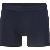 Falke Boxershorts Daily Climate Control Herren Midnight-L