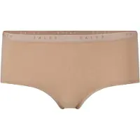 Falke Hipster "Daily Climate Control", Damen, Gr. S, 1 Stk., camel (4220), Unterhosen Hipster