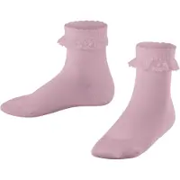 Falke Socken "Romantic Lace" 1 Paar tlg.
