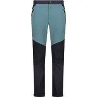 CMP 34t7677 Hosen