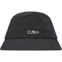 CMP MAN Hat antracite (U423) 60/62