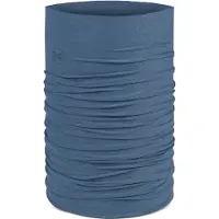 Buff Herren Schal Original SOLID
