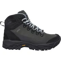 CMP Damen-Wanderschuhe Dhenieb