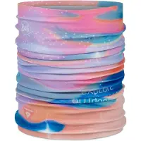 Buff Thermonet Nackenwärmer