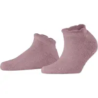 Falke Damen Soft Elegance SN CP