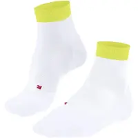 Falke RU4 Endurance Short Herren Running Kurzsocken white (2003) 42-43
