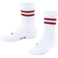 Falke Socken "Dynamic" 1 Paar tlg.