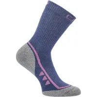 CMP Socken für Damen SuperSoft 50