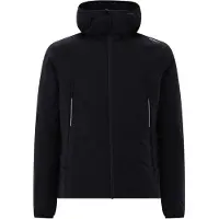 CMP Herren Jacke MAN JACKET FIX HOOD